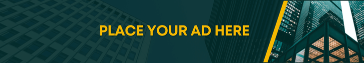 Ad Banner
