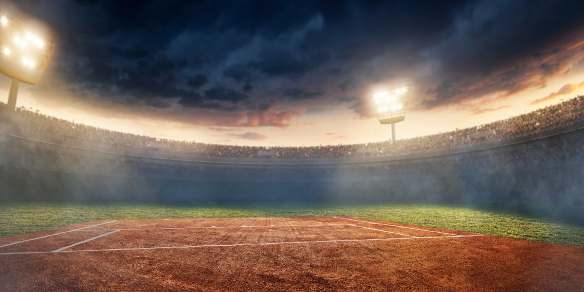 How Weather Impacts Cricket Outcomes in Different Regions