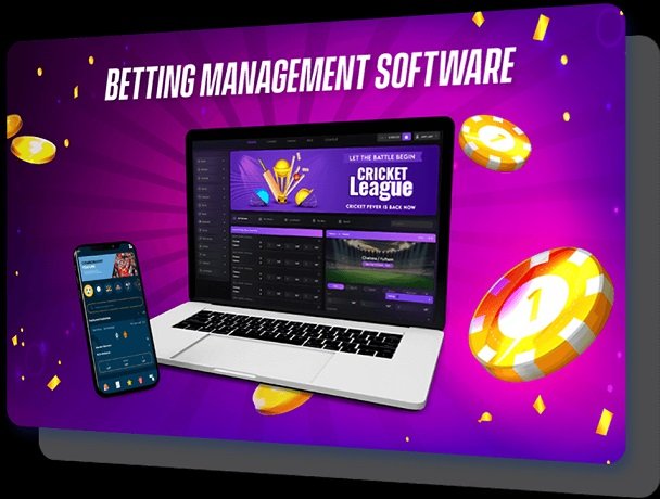 Guide to Bonus and Promotion Management Systems in Betting Operations