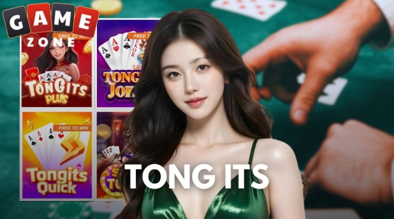 Tong Its Winning Guide: Expert Strategies to Dominate the Game