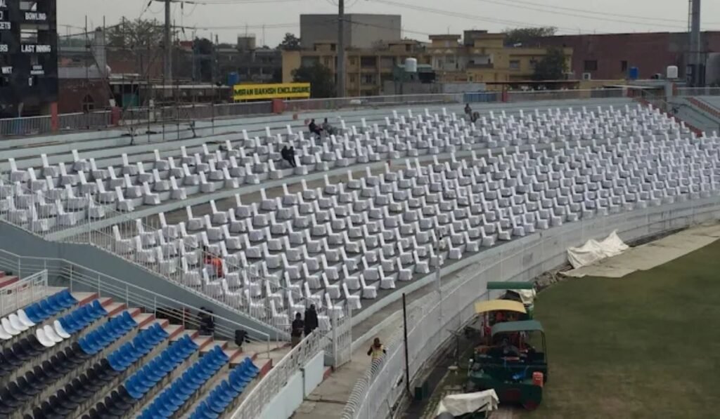 Rawalpindi Cricket Stadium jpg 1