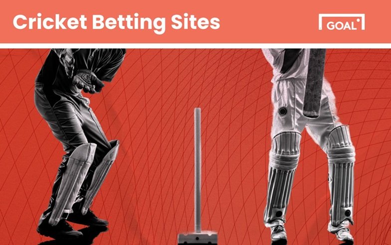 What Features Must a Top Cricket Betting Site Have? 
